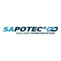 Sapotec GmbH