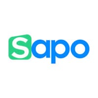 Sapo Technology JSC