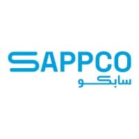 Saudi Plastic Products Company Ltd. (SAPPCO)