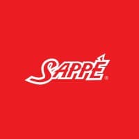 Sappe Public Company Limited