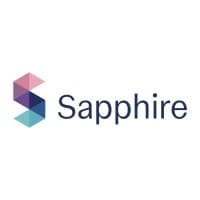 Sapphire