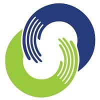 Sapphire Consulting Services