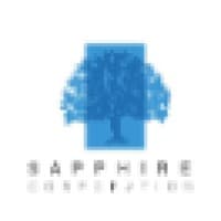 Sapphire Corporation Pvt. Ltd.