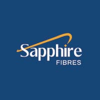 Sapphire Fibres Limited