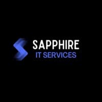 Sapphire IT Services