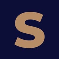 Sapphire Wealth Management