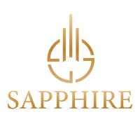 Sapphire Properties