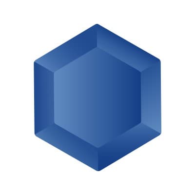 Sapphire Recruitment