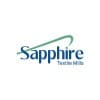 Sapphire Textile Mills