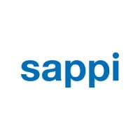 Sappi Maastricht B.V.