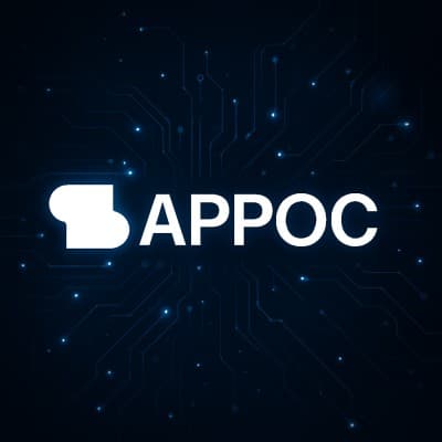 SAPPOC MEDIA LIMITED