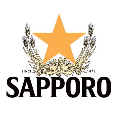 Sapporo USA