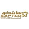 Saptco Specialized