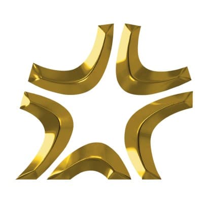 سابتكو | SAPTCO