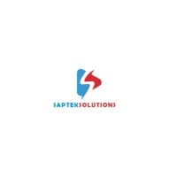 SAPTEK Business Academy