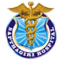 Sapthagiri Super Speciality Hospital