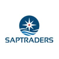 SAPTRADERS LLC