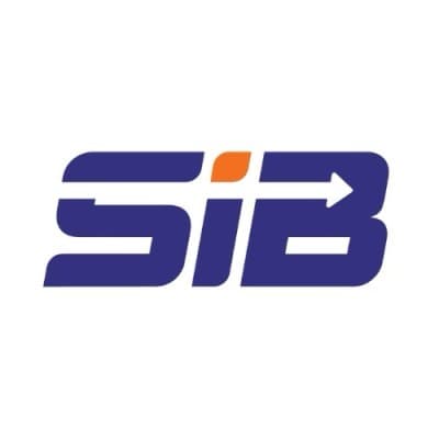Sapura Industrial Berhad