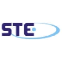 sapura thales electronics sdn bhd