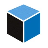 Sapworks Consulting