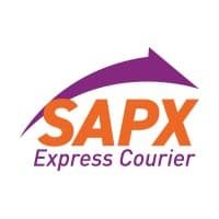 PT Satria Antaran Prima Tbk. ("SAP Express")