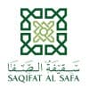 Saqifat al Safa