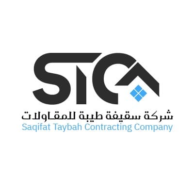 Saqifat Taibah Contracting Company