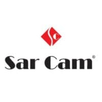 Sar Cam