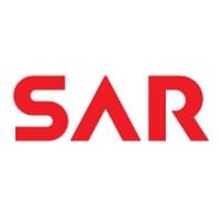 SAR Electric Mobility