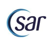 SAR - Medicamentos Especiais