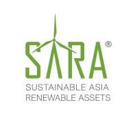 Sustainable Asia Renewable Assets