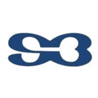 Sara Beattie Appointments