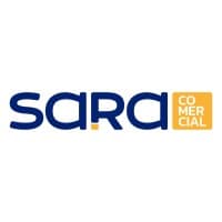 Sara Comercial