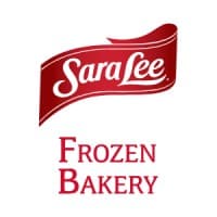 sara lee frozen bakery