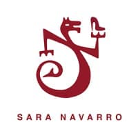 Sara Navarro Shoes