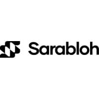 Sarabloh Technologies