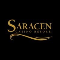 Saracen Casino Resort