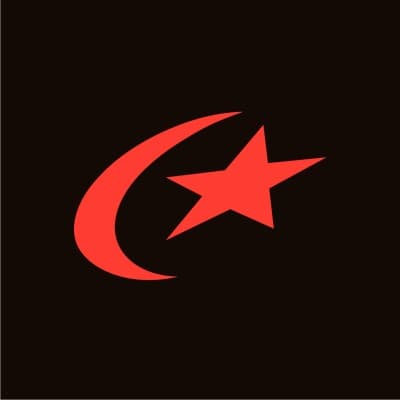 Saracens