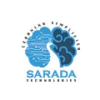 Sarada Technologies