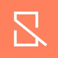 Saraf and Partners