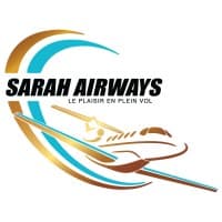 SARAH AIRWAYS