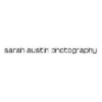 Sarah Austin Photography