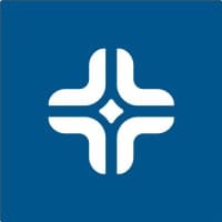 Sarah Cannon Cancer Network