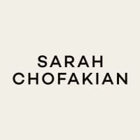 Sarah Chofakian