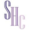 Sarah Higgins Consulting