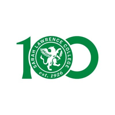 sarah lawrence college