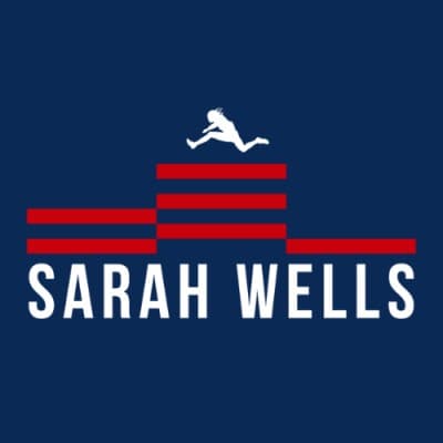 Sarah Wells Enterprises