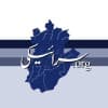 SARAIKI.org