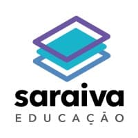 Saraiva Educação