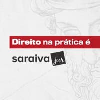 Saraiva Jur